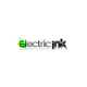 Electric Ink Media logo
